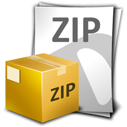 Nén cả thư mục thành file Zip với PHP