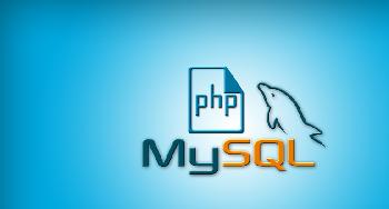 Bảng tạm trong MySQL