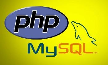 Một số câu lệnh SQL trong MySQl khi lập trình PHP