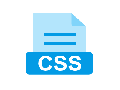 CSS cơ bản, Select CSS.