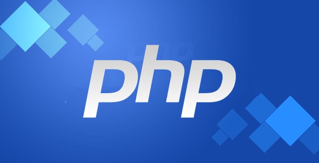 Xử lý ngoại lệ (Exception Handling) trong PHP
