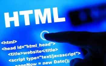 Sự kiện trong HTML
