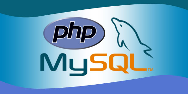 Tìm hiểu mệnh đề HAVING trong MySQL