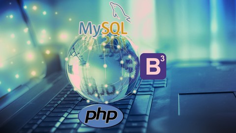 Cách sử dụng các toán tử AND, OR, NOT trong MySQL